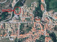 Villetta a schiera in Residenziale