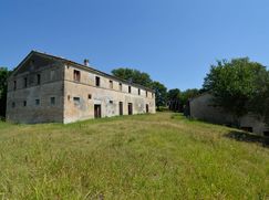 Rustico/Casale in Residenziale