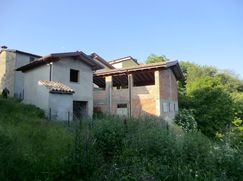 Rustico/Casale in Residenziale