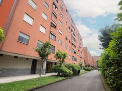 Attico/Mansarda in Residenziale
