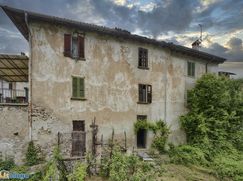 Rustico/Casale in Residenziale