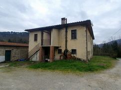 Rustico/Casale in Residenziale