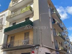 Edificio in Residenziale