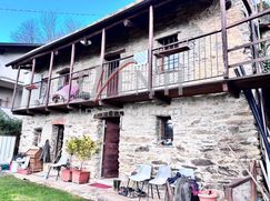 Casa indipendente in Residenziale