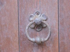 Rustico/Casale in Residenziale