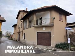 Rustico/Casale in Residenziale