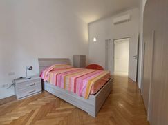 Stanza in Residenziale