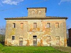 Rustico/Casale in Residenziale