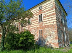 Rustico/Casale in Residenziale
