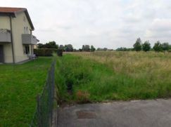 Terreno edificabile in Residenziale