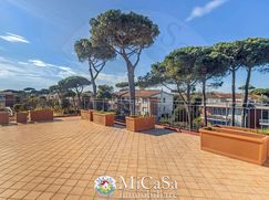 Attico/Mansarda in Residenziale