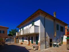 Casa indipendente in Residenziale