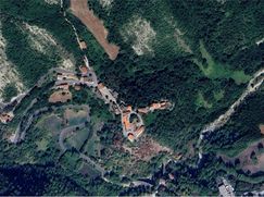 Terreno edificabile in Residenziale