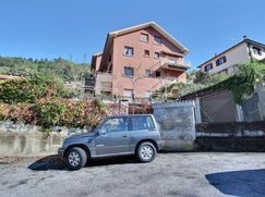 Attico/Mansarda in Residenziale
