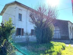 Rustico/Casale in Residenziale