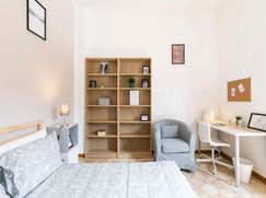 Stanza in Residenziale