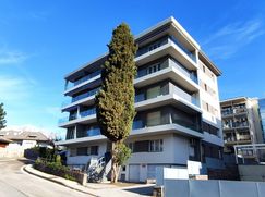 Stanza in Residenziale