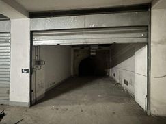 Box/posto auto in Residenziale