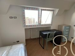 Stanza in Residenziale