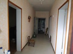 Casa indipendente in Residenziale