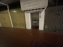 Box/posto auto in Residenziale