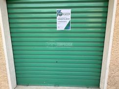 Box/posto auto in Residenziale
