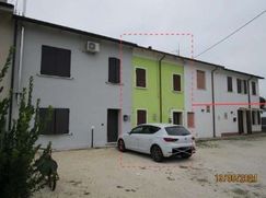 Casa indipendente in Residenziale