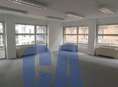 Ufficio in Commerciale