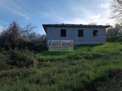 Casa indipendente in Residenziale