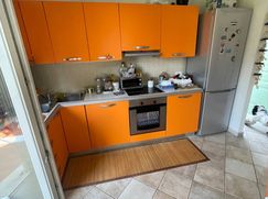 Villetta a schiera in Residenziale