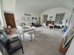 Ufficio in Commerciale