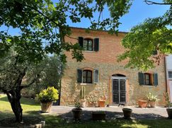 Rustico/Casale in Residenziale