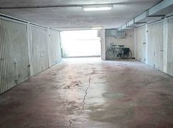 Box/posto auto in Residenziale