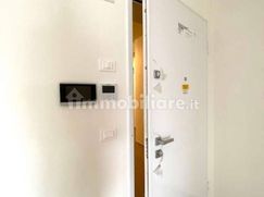 Attico/Mansarda in Residenziale
