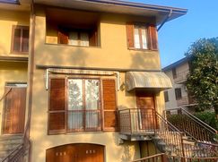 Villetta a schiera in Residenziale