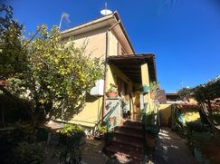Villetta a schiera in Residenziale