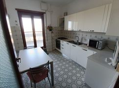 Attico/Mansarda in Residenziale