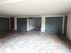 Box/posto auto in Residenziale