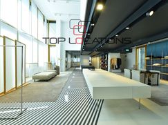 Ufficio in Commerciale