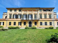 Villa in Residenziale