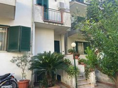 Villetta a schiera in Residenziale