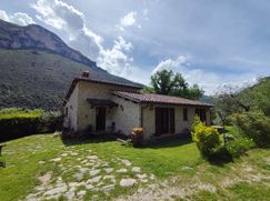 Rustico/Casale in Residenziale