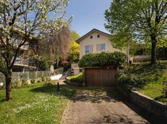 Villa in Residenziale