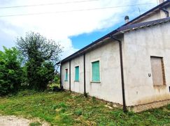 Casa indipendente in Residenziale