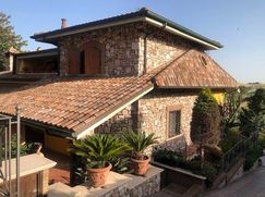 Villa in Residenziale