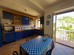 Appartamento in Vacanze