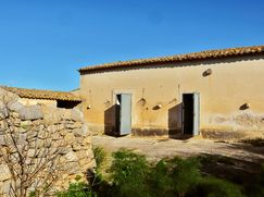Rustico/Casale in Residenziale