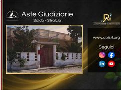 Villa in Residenziale