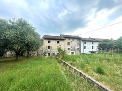 Rustico/Casale in Residenziale