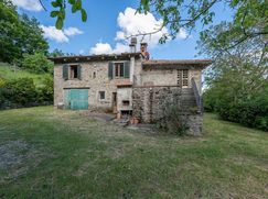 Rustico/Casale in Residenziale